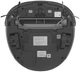 Робот-пылесос iClebo O5 WiFi, черный вид 8