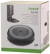 Робот-пылесос iRobot Roomba i3+ вид 11