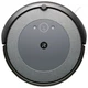 Робот-пылесос iRobot Roomba i3+ вид 3