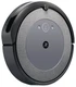 Робот-пылесос iRobot Roomba i3+ вид 5