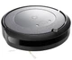 Робот-пылесос iRobot Roomba i3+ вид 7