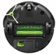 Робот-пылесос iRobot Roomba i3+ серый/черный вид 8
