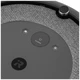 Робот-пылесос iRobot Roomba i3+ серый/черный вид 9