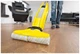 Пылесос-электровеник Karcher FC 5 вид 13