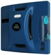Робот-стеклоочиститель HOBOT 298 синий вид 3
