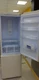 Холодильник Бирюса G360NF вид 2
