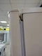 Холодильник Бирюса G360NF вид 6
