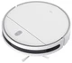 Робот-пылесос Xiaomi Mi Robot Vacuum-Mop Essential вид 1
