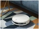 Робот-пылесос Xiaomi Mi Robot Vacuum-Mop Essential вид 14