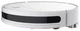 Робот-пылесос Xiaomi Mi Robot Vacuum-Mop Essential вид 2