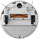 Робот-пылесос Xiaomi Mi Robot Vacuum-Mop Essential вид 5