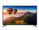 Телевизор 32" CENTEK CT-8432 вид 1