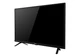 Телевизор 32" CENTEK CT-8432 вид 2