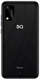 Cмартфон 5.7" BQ-5745L Clever 2/32GB черный вид 3