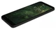 Cмартфон 5.7" BQ-5745L Clever 2/32GB черный вид 6