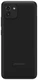 Смартфон 6.5" Samsung Galaxy A03 3/32GB черный вид 5