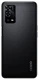 Смартфон 6.51" OPPO A55 4/64GB Black вид 3