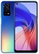 Смартфон 6.51" OPPO A55 4/64GB Blue вид 1