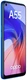 Смартфон 6.51" OPPO A55 4/64GB Blue вид 13