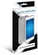 Чехол для телефона DF Group для Samsung Galaxy A03 вид 4