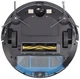 Робот-пылесос Polaris PVCR 3300 IQ Home Aqua вид 3