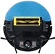 Робот-пылесос Polaris PVCR 3100 IQ Home Aqua вид 5