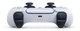 Игровая консоль Sony PlayStation 5 + дополнительный геймпад вид 16