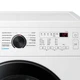 Стиральная машина Samsung WW60A4S00CE вид 3