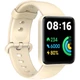 Смарт-часы Redmi Watch 2 Lite Beige вид 2