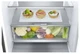 Холодильник LG GA-B459SMUM серебристый вид 10