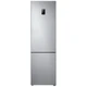 Холодильник Samsung RB37A5200SA/WT вид 1