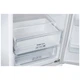 Холодильник Samsung RB37A5200SA/WT вид 4