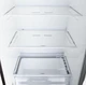 Холодильник Samsung RB37A5200SA/WT вид 5