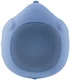 Колонка портативная Rombica Mysound Jumbo синий вид 11