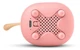 Колонка портативная Rombica Mysound Tito 4C розовый вид 19