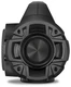 Колонка портативная SVEN АС PS-415, черный вид 7