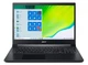 Ноутбук 15.6" Acer Aspire 7 A715-41G-R7 вид 1