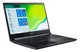 Ноутбук 15.6" Acer Aspire 7 A715-41G-R7 вид 2