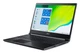 Ноутбук 15.6" Acer Aspire 7 A715-41G-R7 вид 3