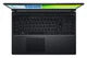 Ноутбук 15.6" Acer Aspire 7 A715-41G-R7 вид 4