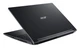 Ноутбук 15.6" Acer Aspire 7 A715-41G-R7 вид 5