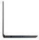 Ноутбук 15.6" Acer Aspire 7 A715-41G-R7 вид 7