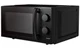 Микроволновая печь CENTEK CT-1571 вид 2