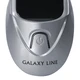 Набор для стрижки Galaxy LINE GL 4168 вид 2