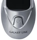 Набор для стрижки Galaxy LINE GL 4168 вид 2