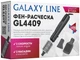 Фен-щётка GALAXY LINE GL 4409 вид 5