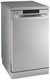 Посудомоечная машина Gorenje GS520E15S серый вид 1