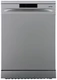 Посудомоечная машина Gorenje GS620C10S вид 1
