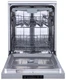 Посудомоечная машина Gorenje GS620C10S вид 2