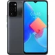 Смартфон 6.56" TECNO Spark 8C 4/64GB Black вид 1